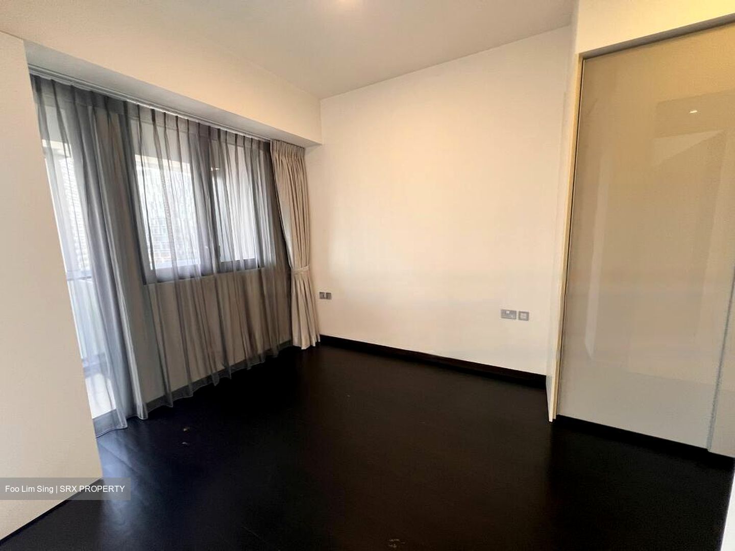 Duo Residences (D7), Apartment #480320011